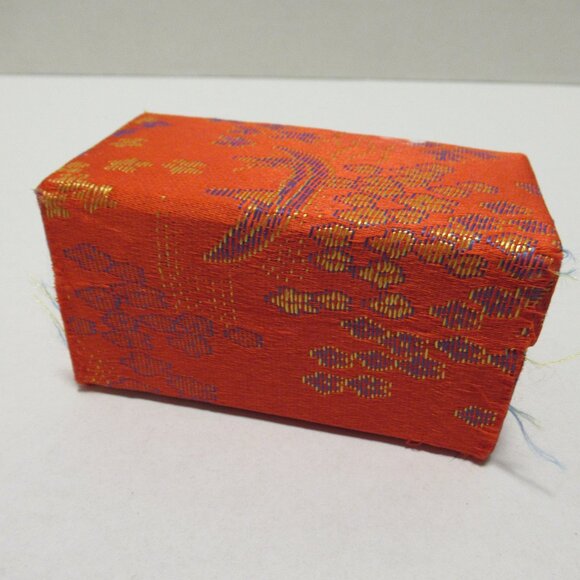 Chinese Chime balls - Picture 8 of 9